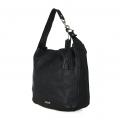 Small Product Preview Image 3